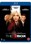 THE BOX (Cameron Diaz)
