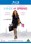 KVINDE PÅ SPRING - I Don't Know How She Does It (Sarah Jessica Parker)