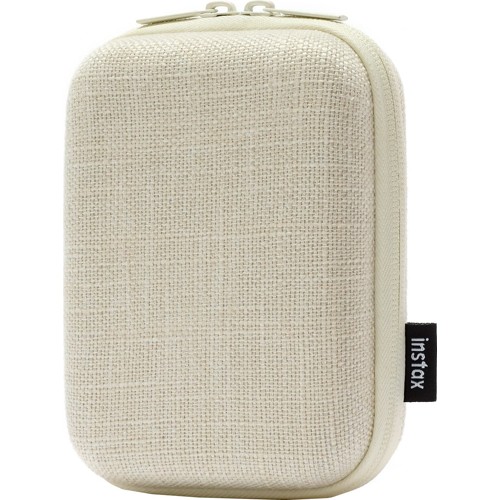 Fuji - Instax Mini Link 3 Case