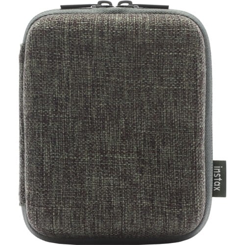 Fuji - INSTAX SQUARE LINK Printer Case – Woven