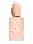 ARMANI -  SÌ NUDE BLOOM EAU DE PARFUM -  50ML