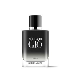 ACQUA DI GIÒ -  POUR HOMME PARFUM - 100ML
