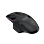 Turtle Beach - Command MC5 Wireless Mouse Black