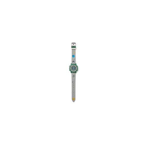 Liewood - Sussi Wrist Watch, Play / Dusty Peppermint, One size (5715493553845)