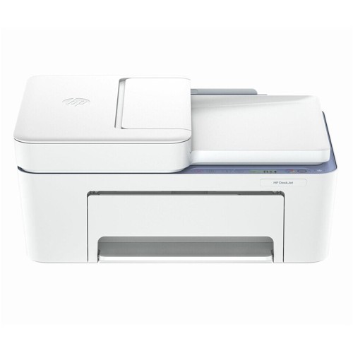 - Deskjet 4322e AiO printer