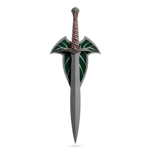 THE LORD OF THE RINGS - STING LAMP