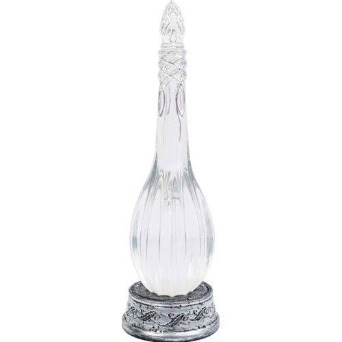 THE LORD OF THE RINGS EARENDIL LAMP