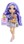 Rainbow High - Pretty in Paris Dockor - Violet