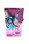 Bratz - Bratziez Asst- Tokyo a Go-Go Asst SK (256519)