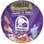 Miniverse - Make It Mini Taco Bell S2 (247821)