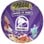 Miniverse - Make It Mini Taco Bell S2