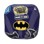 Miniverse - Make It Mini Batman PDQ (247883)