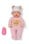 Baby Born - Interaktiv Rosie 30 cm