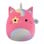Squishmallows - Sienna Kattenhörning
