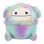 Squishmallows - 30 cm Ting Bigfoot (290493)