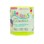 Micromallows - 6 cm Blind Plysch - flera varianter S8 (CDU)