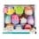 Micromallows - 6 cm Plush 10 Pack (2620227)