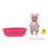 Happy Friend - Livia Docka 27 cm badlekset