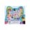 Squishalongs - 2.5 cm 25 Pack S7 (2620570)