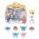 Squishalongs - Disney Stitch 6 Pack (2620939)