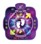 Music - Fashion Dancing Mat (501162)