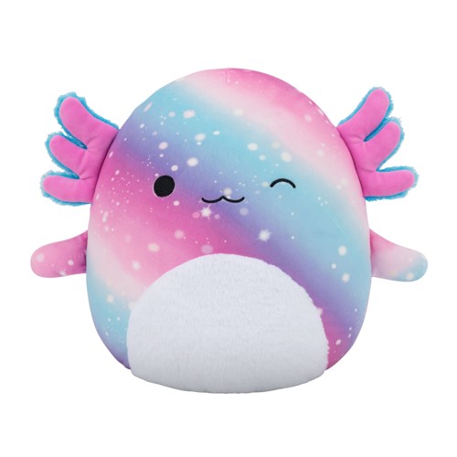 Squishmallows - Akina Axolotl 30 cm