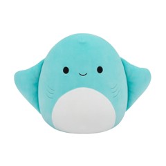 Squishmallows - Maggie Rocka