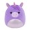 Squishmallows - 40 cm Plush - Elowen Unicorn (280454)