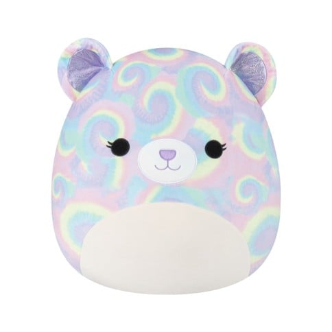 Squishmallows - Jonessa Bear (40 cm) (290504)