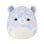 Squishmallows - Jonessa Björn (40 cm)