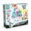 Art Lab - Paint Maker Studio (26025)