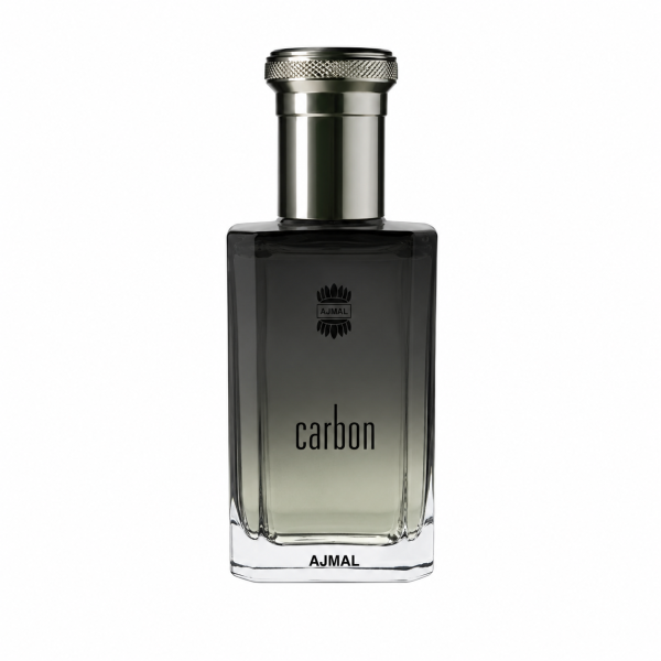 Ajmal-  Carbon EDP - 100ml.