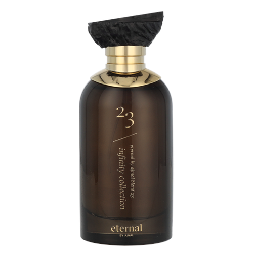 Ajmal - Eternal 23 Edp Spray - 100 ml