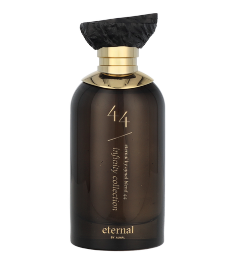 Ajmal - Eternal 44 EDP - 100ml