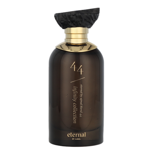 Ajmal - Eternal 44 EDP - 100ml