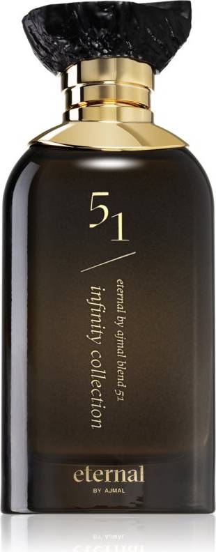Ajmal - Eternal 51 - 100ml