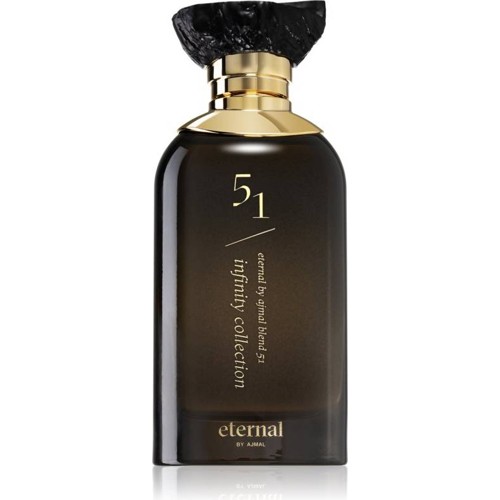 Ajmal - Eternal 51 - 100ml