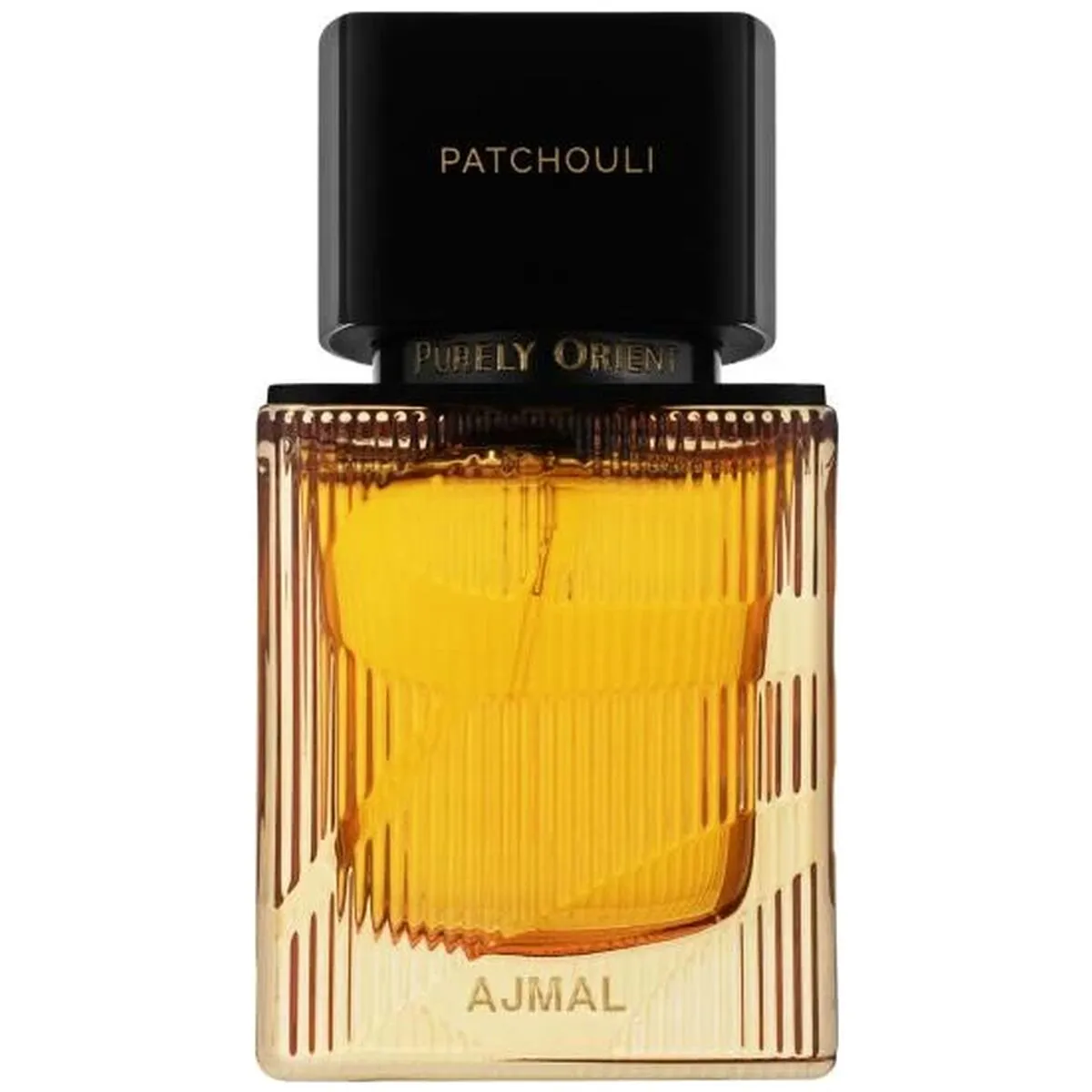 Ajmal - Purely Orient Patchouli - 75ml