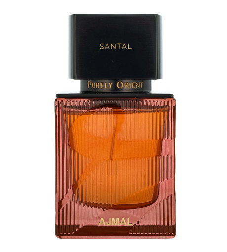 Ajmal - Purely Orient Santal - 75ml