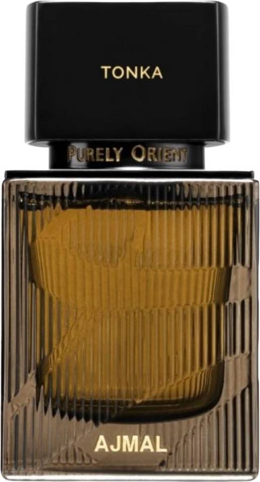 Ajmal - Purely Orient Tonka EDP - 75ml