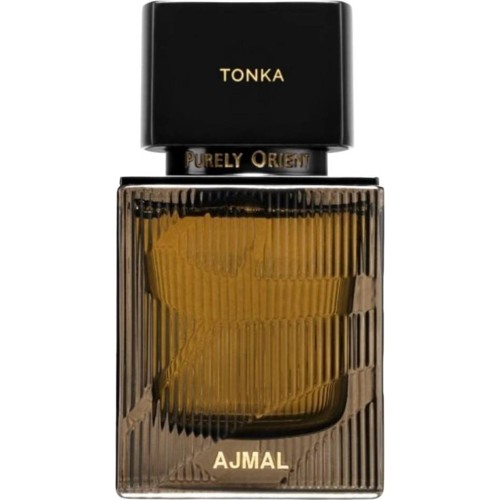 Ajmal - Purely Orient Tonka EDP - 75ml