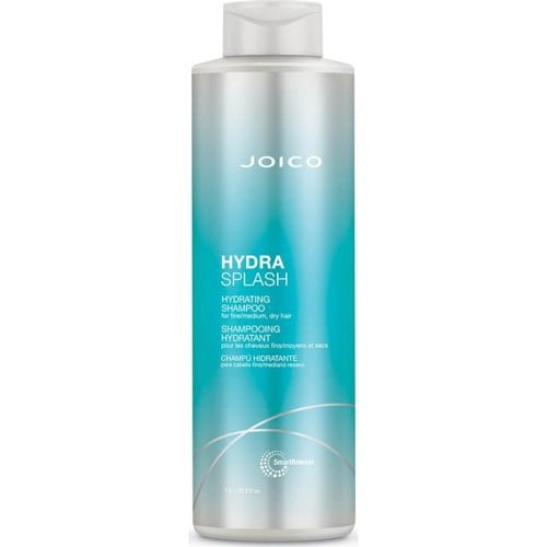 Joico - HydraSplash Hydrating Shampoo 1000 ml