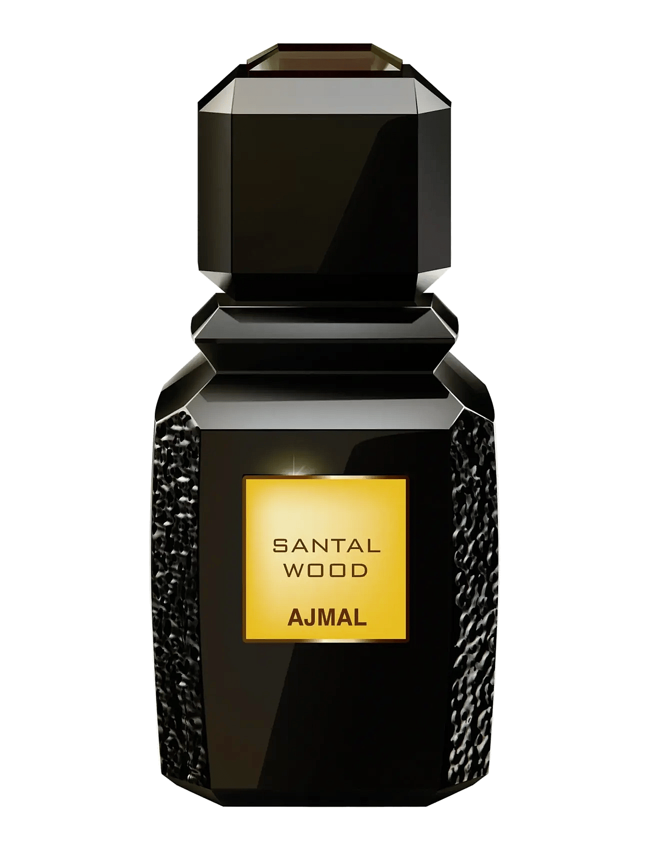 Ajmal -  Santal Wood EDP -  100ml