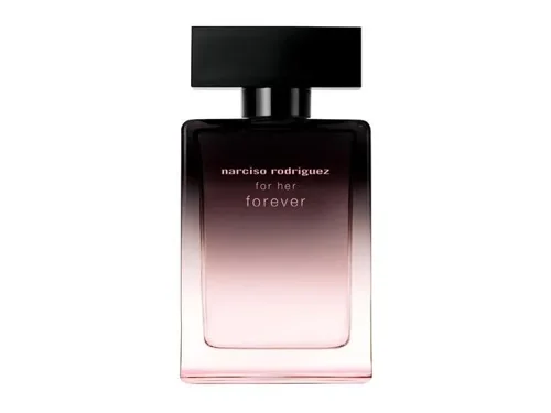 香水(ユニセックス) Narciso Rodriguez for her forever 50ml narciso-rodriguez-for-her-