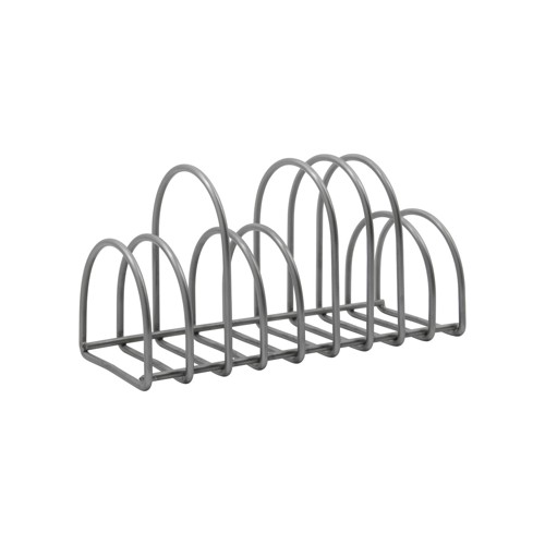 House Doctor - Storage HDPampi - Brushed
