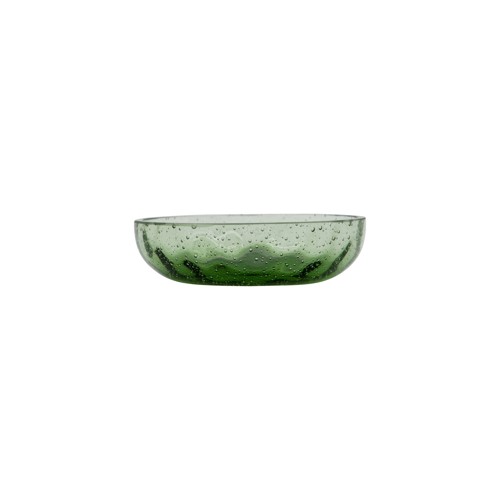House Doctor - Soap Dish