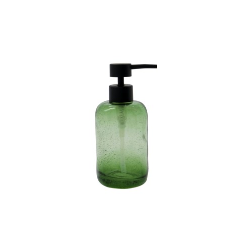 House Doctor - Soap Dispenser