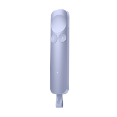 Logitech - Spotlight 2 - Avansert Presentasjonskontroller med Haptikk og Digital Fremheving