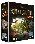 Forest Shuffle Exploration