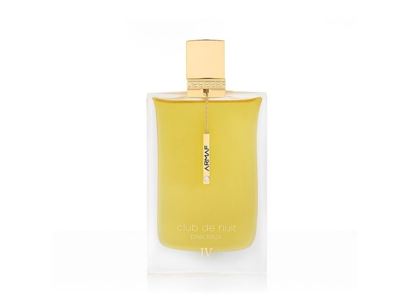 Armaf - Club De Nuit Precieux EDP Women 55 ml
